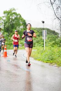 BIB: 7008
                            <button type="button" onclick="openModal(5617049)" class="btn btn-primary btn-sm float-right btn-popup" data-toggle="modal" data-target=".modal-high-quality">
                        <i class="fas fa-shopping-cart"></i> Add to Cart
                    </button>
                                            <button type="button" onclick="isThisMe(5617049, true)" class="btn btn-success btn-sm float-right btn-popup btn-isme hidden" data-toggle="tooltip" data-placement="bottom" title="นี่คือรูปของคุณใช่ไหม คลิกที่นี่เพื่อเอาเข้าอัลบั้ม">
                        <i class="fas fa-plus"></i> Add to album
                    </button>
                    <button type="button" onclick="isThisMe(5617049, false)" class="btn btn-warning btn-sm float-right btn-popup btn-isnotme hidden">
                        <i class="fas fa-ban"></i> Remove from album
                    </button>