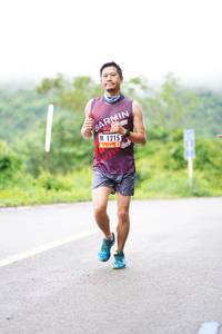 BIB: 1215
                            <button type="button" onclick="openModal(5656998)" class="btn btn-primary btn-sm float-right btn-popup" data-toggle="modal" data-target=".modal-high-quality">
                        <i class="fas fa-shopping-cart"></i> Add to Cart
                    </button>
                                            <button type="button" onclick="isThisMe(5656998, true)" class="btn btn-success btn-sm float-right btn-popup btn-isme hidden" data-toggle="tooltip" data-placement="bottom" title="นี่คือรูปของคุณใช่ไหม คลิกที่นี่เพื่อเอาเข้าอัลบั้ม">
                        <i class="fas fa-plus"></i> Add to album
                    </button>
                    <button type="button" onclick="isThisMe(5656998, false)" class="btn btn-warning btn-sm float-right btn-popup btn-isnotme hidden">
                        <i class="fas fa-ban"></i> Remove from album
                    </button>