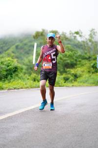 BIB: 1145
                            <button type="button" onclick="openModal(5656080)" class="btn btn-primary btn-sm float-right btn-popup" data-toggle="modal" data-target=".modal-high-quality">
                        <i class="fas fa-shopping-cart"></i> Add to Cart
                    </button>
                                            <button type="button" onclick="isThisMe(5656080, true)" class="btn btn-success btn-sm float-right btn-popup btn-isme hidden" data-toggle="tooltip" data-placement="bottom" title="นี่คือรูปของคุณใช่ไหม คลิกที่นี่เพื่อเอาเข้าอัลบั้ม">
                        <i class="fas fa-plus"></i> Add to album
                    </button>
                    <button type="button" onclick="isThisMe(5656080, false)" class="btn btn-warning btn-sm float-right btn-popup btn-isnotme hidden">
                        <i class="fas fa-ban"></i> Remove from album
                    </button>