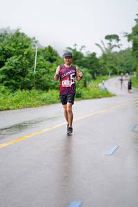 BIB: 5842
                            <button type="button" onclick="openModal(5625596)" class="btn btn-primary btn-sm float-right btn-popup" data-toggle="modal" data-target=".modal-high-quality">
                        <i class="fas fa-shopping-cart"></i> Add to Cart
                    </button>
                                            <button type="button" onclick="isThisMe(5625596, true)" class="btn btn-success btn-sm float-right btn-popup btn-isme hidden" data-toggle="tooltip" data-placement="bottom" title="นี่คือรูปของคุณใช่ไหม คลิกที่นี่เพื่อเอาเข้าอัลบั้ม">
                        <i class="fas fa-plus"></i> Add to album
                    </button>
                    <button type="button" onclick="isThisMe(5625596, false)" class="btn btn-warning btn-sm float-right btn-popup btn-isnotme hidden">
                        <i class="fas fa-ban"></i> Remove from album
                    </button>