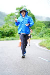 BIB: 
                            <button type="button" onclick="openModal(5638297)" class="btn btn-primary btn-sm float-right btn-popup" data-toggle="modal" data-target=".modal-high-quality">
                        <i class="fas fa-shopping-cart"></i> Add to Cart
                    </button>
                                            <button type="button" onclick="isThisMe(5638297, true)" class="btn btn-success btn-sm float-right btn-popup btn-isme hidden" data-toggle="tooltip" data-placement="bottom" title="นี่คือรูปของคุณใช่ไหม คลิกที่นี่เพื่อเอาเข้าอัลบั้ม">
                        <i class="fas fa-plus"></i> Add to album
                    </button>
                    <button type="button" onclick="isThisMe(5638297, false)" class="btn btn-warning btn-sm float-right btn-popup btn-isnotme hidden">
                        <i class="fas fa-ban"></i> Remove from album
                    </button>