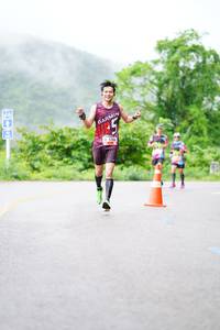 BIB: 5286
                            <button type="button" onclick="openModal(5639954)" class="btn btn-primary btn-sm float-right btn-popup" data-toggle="modal" data-target=".modal-high-quality">
                        <i class="fas fa-shopping-cart"></i> Add to Cart
                    </button>
                                            <button type="button" onclick="isThisMe(5639954, true)" class="btn btn-success btn-sm float-right btn-popup btn-isme hidden" data-toggle="tooltip" data-placement="bottom" title="นี่คือรูปของคุณใช่ไหม คลิกที่นี่เพื่อเอาเข้าอัลบั้ม">
                        <i class="fas fa-plus"></i> Add to album
                    </button>
                    <button type="button" onclick="isThisMe(5639954, false)" class="btn btn-warning btn-sm float-right btn-popup btn-isnotme hidden">
                        <i class="fas fa-ban"></i> Remove from album
                    </button>