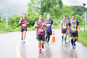 BIB: 5623, 549
                            <button type="button" onclick="openModal(5644156)" class="btn btn-primary btn-sm float-right btn-popup" data-toggle="modal" data-target=".modal-high-quality">
                        <i class="fas fa-shopping-cart"></i> Add to Cart
                    </button>
                                            <button type="button" onclick="isThisMe(5644156, true)" class="btn btn-success btn-sm float-right btn-popup btn-isme hidden" data-toggle="tooltip" data-placement="bottom" title="นี่คือรูปของคุณใช่ไหม คลิกที่นี่เพื่อเอาเข้าอัลบั้ม">
                        <i class="fas fa-plus"></i> Add to album
                    </button>
                    <button type="button" onclick="isThisMe(5644156, false)" class="btn btn-warning btn-sm float-right btn-popup btn-isnotme hidden">
                        <i class="fas fa-ban"></i> Remove from album
                    </button>