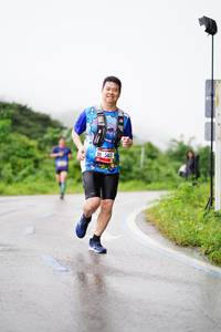 BIB: 563
                            <button type="button" onclick="openModal(5624547)" class="btn btn-primary btn-sm float-right btn-popup" data-toggle="modal" data-target=".modal-high-quality">
                        <i class="fas fa-shopping-cart"></i> Add to Cart
                    </button>
                                            <button type="button" onclick="isThisMe(5624547, true)" class="btn btn-success btn-sm float-right btn-popup btn-isme hidden" data-toggle="tooltip" data-placement="bottom" title="นี่คือรูปของคุณใช่ไหม คลิกที่นี่เพื่อเอาเข้าอัลบั้ม">
                        <i class="fas fa-plus"></i> Add to album
                    </button>
                    <button type="button" onclick="isThisMe(5624547, false)" class="btn btn-warning btn-sm float-right btn-popup btn-isnotme hidden">
                        <i class="fas fa-ban"></i> Remove from album
                    </button>