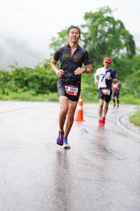 BIB: 5451
                            <button type="button" onclick="openModal(5690004)" class="btn btn-primary btn-sm float-right btn-popup" data-toggle="modal" data-target=".modal-high-quality">
                        <i class="fas fa-shopping-cart"></i> Add to Cart
                    </button>
                                            <button type="button" onclick="isThisMe(5690004, true)" class="btn btn-success btn-sm float-right btn-popup btn-isme hidden" data-toggle="tooltip" data-placement="bottom" title="นี่คือรูปของคุณใช่ไหม คลิกที่นี่เพื่อเอาเข้าอัลบั้ม">
                        <i class="fas fa-plus"></i> Add to album
                    </button>
                    <button type="button" onclick="isThisMe(5690004, false)" class="btn btn-warning btn-sm float-right btn-popup btn-isnotme hidden">
                        <i class="fas fa-ban"></i> Remove from album
                    </button>