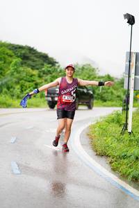 BIB: 5713
                            <button type="button" onclick="openModal(5627279)" class="btn btn-primary btn-sm float-right btn-popup" data-toggle="modal" data-target=".modal-high-quality">
                        <i class="fas fa-shopping-cart"></i> Add to Cart
                    </button>
                                            <button type="button" onclick="isThisMe(5627279, true)" class="btn btn-success btn-sm float-right btn-popup btn-isme hidden" data-toggle="tooltip" data-placement="bottom" title="นี่คือรูปของคุณใช่ไหม คลิกที่นี่เพื่อเอาเข้าอัลบั้ม">
                        <i class="fas fa-plus"></i> Add to album
                    </button>
                    <button type="button" onclick="isThisMe(5627279, false)" class="btn btn-warning btn-sm float-right btn-popup btn-isnotme hidden">
                        <i class="fas fa-ban"></i> Remove from album
                    </button>