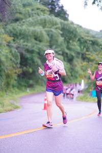 BIB: 
                            <button type="button" onclick="openModal(5667321)" class="btn btn-primary btn-sm float-right btn-popup" data-toggle="modal" data-target=".modal-high-quality">
                        <i class="fas fa-shopping-cart"></i> Add to Cart
                    </button>
                                            <button type="button" onclick="isThisMe(5667321, true)" class="btn btn-success btn-sm float-right btn-popup btn-isme hidden" data-toggle="tooltip" data-placement="bottom" title="นี่คือรูปของคุณใช่ไหม คลิกที่นี่เพื่อเอาเข้าอัลบั้ม">
                        <i class="fas fa-plus"></i> Add to album
                    </button>
                    <button type="button" onclick="isThisMe(5667321, false)" class="btn btn-warning btn-sm float-right btn-popup btn-isnotme hidden">
                        <i class="fas fa-ban"></i> Remove from album
                    </button>