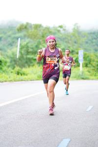 BIB: 3034
                            <button type="button" onclick="openModal(5658468)" class="btn btn-primary btn-sm float-right btn-popup" data-toggle="modal" data-target=".modal-high-quality">
                        <i class="fas fa-shopping-cart"></i> Add to Cart
                    </button>
                                            <button type="button" onclick="isThisMe(5658468, true)" class="btn btn-success btn-sm float-right btn-popup btn-isme hidden" data-toggle="tooltip" data-placement="bottom" title="นี่คือรูปของคุณใช่ไหม คลิกที่นี่เพื่อเอาเข้าอัลบั้ม">
                        <i class="fas fa-plus"></i> Add to album
                    </button>
                    <button type="button" onclick="isThisMe(5658468, false)" class="btn btn-warning btn-sm float-right btn-popup btn-isnotme hidden">
                        <i class="fas fa-ban"></i> Remove from album
                    </button>