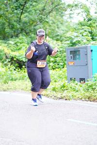 BIB: 3385
                            <button type="button" onclick="openModal(5656806)" class="btn btn-primary btn-sm float-right btn-popup" data-toggle="modal" data-target=".modal-high-quality">
                        <i class="fas fa-shopping-cart"></i> Add to Cart
                    </button>
                                            <button type="button" onclick="isThisMe(5656806, true)" class="btn btn-success btn-sm float-right btn-popup btn-isme hidden" data-toggle="tooltip" data-placement="bottom" title="นี่คือรูปของคุณใช่ไหม คลิกที่นี่เพื่อเอาเข้าอัลบั้ม">
                        <i class="fas fa-plus"></i> Add to album
                    </button>
                    <button type="button" onclick="isThisMe(5656806, false)" class="btn btn-warning btn-sm float-right btn-popup btn-isnotme hidden">
                        <i class="fas fa-ban"></i> Remove from album
                    </button>