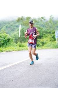 BIB: 5972
                            <button type="button" onclick="openModal(5657430)" class="btn btn-primary btn-sm float-right btn-popup" data-toggle="modal" data-target=".modal-high-quality">
                        <i class="fas fa-shopping-cart"></i> Add to Cart
                    </button>
                                            <button type="button" onclick="isThisMe(5657430, true)" class="btn btn-success btn-sm float-right btn-popup btn-isme hidden" data-toggle="tooltip" data-placement="bottom" title="นี่คือรูปของคุณใช่ไหม คลิกที่นี่เพื่อเอาเข้าอัลบั้ม">
                        <i class="fas fa-plus"></i> Add to album
                    </button>
                    <button type="button" onclick="isThisMe(5657430, false)" class="btn btn-warning btn-sm float-right btn-popup btn-isnotme hidden">
                        <i class="fas fa-ban"></i> Remove from album
                    </button>