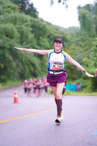 BIB: 1580
                            <button type="button" onclick="openModal(5668000)" class="btn btn-primary btn-sm float-right btn-popup" data-toggle="modal" data-target=".modal-high-quality">
                        <i class="fas fa-shopping-cart"></i> Add to Cart
                    </button>
                                            <button type="button" onclick="isThisMe(5668000, true)" class="btn btn-success btn-sm float-right btn-popup btn-isme hidden" data-toggle="tooltip" data-placement="bottom" title="นี่คือรูปของคุณใช่ไหม คลิกที่นี่เพื่อเอาเข้าอัลบั้ม">
                        <i class="fas fa-plus"></i> Add to album
                    </button>
                    <button type="button" onclick="isThisMe(5668000, false)" class="btn btn-warning btn-sm float-right btn-popup btn-isnotme hidden">
                        <i class="fas fa-ban"></i> Remove from album
                    </button>