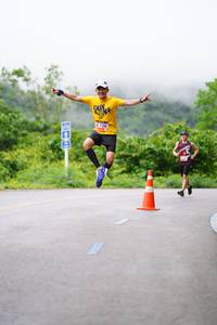 BIB: 
                            <button type="button" onclick="openModal(5650704)" class="btn btn-primary btn-sm float-right btn-popup" data-toggle="modal" data-target=".modal-high-quality">
                        <i class="fas fa-shopping-cart"></i> Add to Cart
                    </button>
                                            <button type="button" onclick="isThisMe(5650704, true)" class="btn btn-success btn-sm float-right btn-popup btn-isme hidden" data-toggle="tooltip" data-placement="bottom" title="นี่คือรูปของคุณใช่ไหม คลิกที่นี่เพื่อเอาเข้าอัลบั้ม">
                        <i class="fas fa-plus"></i> Add to album
                    </button>
                    <button type="button" onclick="isThisMe(5650704, false)" class="btn btn-warning btn-sm float-right btn-popup btn-isnotme hidden">
                        <i class="fas fa-ban"></i> Remove from album
                    </button>