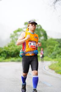 BIB: 
                            <button type="button" onclick="openModal(5617123)" class="btn btn-primary btn-sm float-right btn-popup" data-toggle="modal" data-target=".modal-high-quality">
                        <i class="fas fa-shopping-cart"></i> Add to Cart
                    </button>
                                            <button type="button" onclick="isThisMe(5617123, true)" class="btn btn-success btn-sm float-right btn-popup btn-isme hidden" data-toggle="tooltip" data-placement="bottom" title="นี่คือรูปของคุณใช่ไหม คลิกที่นี่เพื่อเอาเข้าอัลบั้ม">
                        <i class="fas fa-plus"></i> Add to album
                    </button>
                    <button type="button" onclick="isThisMe(5617123, false)" class="btn btn-warning btn-sm float-right btn-popup btn-isnotme hidden">
                        <i class="fas fa-ban"></i> Remove from album
                    </button>