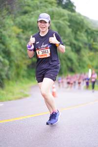 BIB: 3083
                            <button type="button" onclick="openModal(5668428)" class="btn btn-primary btn-sm float-right btn-popup" data-toggle="modal" data-target=".modal-high-quality">
                        <i class="fas fa-shopping-cart"></i> Add to Cart
                    </button>
                                            <button type="button" onclick="isThisMe(5668428, true)" class="btn btn-success btn-sm float-right btn-popup btn-isme hidden" data-toggle="tooltip" data-placement="bottom" title="นี่คือรูปของคุณใช่ไหม คลิกที่นี่เพื่อเอาเข้าอัลบั้ม">
                        <i class="fas fa-plus"></i> Add to album
                    </button>
                    <button type="button" onclick="isThisMe(5668428, false)" class="btn btn-warning btn-sm float-right btn-popup btn-isnotme hidden">
                        <i class="fas fa-ban"></i> Remove from album
                    </button>