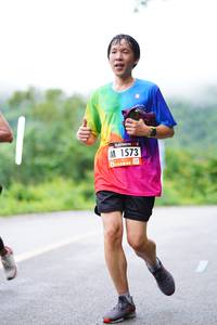 BIB: 1573
                            <button type="button" onclick="openModal(5656937)" class="btn btn-primary btn-sm float-right btn-popup" data-toggle="modal" data-target=".modal-high-quality">
                        <i class="fas fa-shopping-cart"></i> Add to Cart
                    </button>
                                            <button type="button" onclick="isThisMe(5656937, true)" class="btn btn-success btn-sm float-right btn-popup btn-isme hidden" data-toggle="tooltip" data-placement="bottom" title="นี่คือรูปของคุณใช่ไหม คลิกที่นี่เพื่อเอาเข้าอัลบั้ม">
                        <i class="fas fa-plus"></i> Add to album
                    </button>
                    <button type="button" onclick="isThisMe(5656937, false)" class="btn btn-warning btn-sm float-right btn-popup btn-isnotme hidden">
                        <i class="fas fa-ban"></i> Remove from album
                    </button>