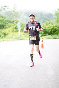 BIB: 1704
                            <button type="button" onclick="openModal(5650065)" class="btn btn-primary btn-sm float-right btn-popup" data-toggle="modal" data-target=".modal-high-quality">
                        <i class="fas fa-shopping-cart"></i> Add to Cart
                    </button>
                                            <button type="button" onclick="isThisMe(5650065, true)" class="btn btn-success btn-sm float-right btn-popup btn-isme hidden" data-toggle="tooltip" data-placement="bottom" title="นี่คือรูปของคุณใช่ไหม คลิกที่นี่เพื่อเอาเข้าอัลบั้ม">
                        <i class="fas fa-plus"></i> Add to album
                    </button>
                    <button type="button" onclick="isThisMe(5650065, false)" class="btn btn-warning btn-sm float-right btn-popup btn-isnotme hidden">
                        <i class="fas fa-ban"></i> Remove from album
                    </button>