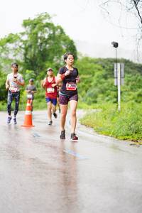 BIB: 700
                            <button type="button" onclick="openModal(5617046)" class="btn btn-primary btn-sm float-right btn-popup" data-toggle="modal" data-target=".modal-high-quality">
                        <i class="fas fa-shopping-cart"></i> Add to Cart
                    </button>
                                            <button type="button" onclick="isThisMe(5617046, true)" class="btn btn-success btn-sm float-right btn-popup btn-isme hidden" data-toggle="tooltip" data-placement="bottom" title="นี่คือรูปของคุณใช่ไหม คลิกที่นี่เพื่อเอาเข้าอัลบั้ม">
                        <i class="fas fa-plus"></i> Add to album
                    </button>
                    <button type="button" onclick="isThisMe(5617046, false)" class="btn btn-warning btn-sm float-right btn-popup btn-isnotme hidden">
                        <i class="fas fa-ban"></i> Remove from album
                    </button>