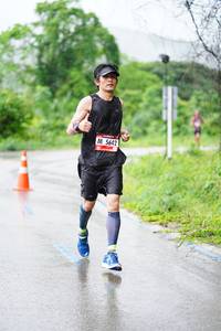 BIB: 5642
                            <button type="button" onclick="openModal(5686778)" class="btn btn-primary btn-sm float-right btn-popup" data-toggle="modal" data-target=".modal-high-quality">
                        <i class="fas fa-shopping-cart"></i> Add to Cart
                    </button>
                                            <button type="button" onclick="isThisMe(5686778, true)" class="btn btn-success btn-sm float-right btn-popup btn-isme hidden" data-toggle="tooltip" data-placement="bottom" title="นี่คือรูปของคุณใช่ไหม คลิกที่นี่เพื่อเอาเข้าอัลบั้ม">
                        <i class="fas fa-plus"></i> Add to album
                    </button>
                    <button type="button" onclick="isThisMe(5686778, false)" class="btn btn-warning btn-sm float-right btn-popup btn-isnotme hidden">
                        <i class="fas fa-ban"></i> Remove from album
                    </button>