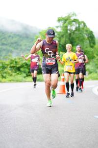 BIB: 5244
                            <button type="button" onclick="openModal(5661056)" class="btn btn-primary btn-sm float-right btn-popup" data-toggle="modal" data-target=".modal-high-quality">
                        <i class="fas fa-shopping-cart"></i> Add to Cart
                    </button>
                                            <button type="button" onclick="isThisMe(5661056, true)" class="btn btn-success btn-sm float-right btn-popup btn-isme hidden" data-toggle="tooltip" data-placement="bottom" title="นี่คือรูปของคุณใช่ไหม คลิกที่นี่เพื่อเอาเข้าอัลบั้ม">
                        <i class="fas fa-plus"></i> Add to album
                    </button>
                    <button type="button" onclick="isThisMe(5661056, false)" class="btn btn-warning btn-sm float-right btn-popup btn-isnotme hidden">
                        <i class="fas fa-ban"></i> Remove from album
                    </button>