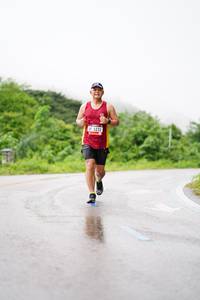 BIB: 5232
                            <button type="button" onclick="openModal(5624259)" class="btn btn-primary btn-sm float-right btn-popup" data-toggle="modal" data-target=".modal-high-quality">
                        <i class="fas fa-shopping-cart"></i> Add to Cart
                    </button>
                                            <button type="button" onclick="isThisMe(5624259, true)" class="btn btn-success btn-sm float-right btn-popup btn-isme hidden" data-toggle="tooltip" data-placement="bottom" title="นี่คือรูปของคุณใช่ไหม คลิกที่นี่เพื่อเอาเข้าอัลบั้ม">
                        <i class="fas fa-plus"></i> Add to album
                    </button>
                    <button type="button" onclick="isThisMe(5624259, false)" class="btn btn-warning btn-sm float-right btn-popup btn-isnotme hidden">
                        <i class="fas fa-ban"></i> Remove from album
                    </button>