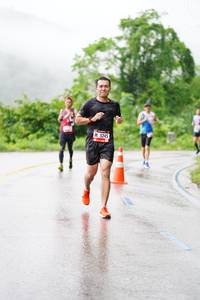 BIB: 5245
                            <button type="button" onclick="openModal(5619305)" class="btn btn-primary btn-sm float-right btn-popup" data-toggle="modal" data-target=".modal-high-quality">
                        <i class="fas fa-shopping-cart"></i> Add to Cart
                    </button>
                                            <button type="button" onclick="isThisMe(5619305, true)" class="btn btn-success btn-sm float-right btn-popup btn-isme hidden" data-toggle="tooltip" data-placement="bottom" title="นี่คือรูปของคุณใช่ไหม คลิกที่นี่เพื่อเอาเข้าอัลบั้ม">
                        <i class="fas fa-plus"></i> Add to album
                    </button>
                    <button type="button" onclick="isThisMe(5619305, false)" class="btn btn-warning btn-sm float-right btn-popup btn-isnotme hidden">
                        <i class="fas fa-ban"></i> Remove from album
                    </button>