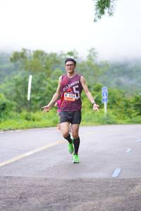 BIB: 1224
                            <button type="button" onclick="openModal(5648931)" class="btn btn-primary btn-sm float-right btn-popup" data-toggle="modal" data-target=".modal-high-quality">
                        <i class="fas fa-shopping-cart"></i> Add to Cart
                    </button>
                                            <button type="button" onclick="isThisMe(5648931, true)" class="btn btn-success btn-sm float-right btn-popup btn-isme hidden" data-toggle="tooltip" data-placement="bottom" title="นี่คือรูปของคุณใช่ไหม คลิกที่นี่เพื่อเอาเข้าอัลบั้ม">
                        <i class="fas fa-plus"></i> Add to album
                    </button>
                    <button type="button" onclick="isThisMe(5648931, false)" class="btn btn-warning btn-sm float-right btn-popup btn-isnotme hidden">
                        <i class="fas fa-ban"></i> Remove from album
                    </button>