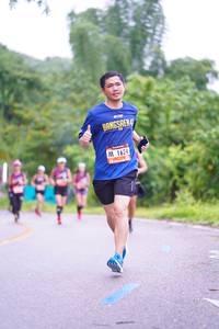 BIB: 1624
                            <button type="button" onclick="openModal(5667754)" class="btn btn-primary btn-sm float-right btn-popup" data-toggle="modal" data-target=".modal-high-quality">
                        <i class="fas fa-shopping-cart"></i> Add to Cart
                    </button>
                                            <button type="button" onclick="isThisMe(5667754, true)" class="btn btn-success btn-sm float-right btn-popup btn-isme hidden" data-toggle="tooltip" data-placement="bottom" title="นี่คือรูปของคุณใช่ไหม คลิกที่นี่เพื่อเอาเข้าอัลบั้ม">
                        <i class="fas fa-plus"></i> Add to album
                    </button>
                    <button type="button" onclick="isThisMe(5667754, false)" class="btn btn-warning btn-sm float-right btn-popup btn-isnotme hidden">
                        <i class="fas fa-ban"></i> Remove from album
                    </button>