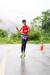 BIB: 7040
                            <button type="button" onclick="openModal(5619098)" class="btn btn-primary btn-sm float-right btn-popup" data-toggle="modal" data-target=".modal-high-quality">
                        <i class="fas fa-shopping-cart"></i> Add to Cart
                    </button>
                                            <button type="button" onclick="isThisMe(5619098, true)" class="btn btn-success btn-sm float-right btn-popup btn-isme hidden" data-toggle="tooltip" data-placement="bottom" title="นี่คือรูปของคุณใช่ไหม คลิกที่นี่เพื่อเอาเข้าอัลบั้ม">
                        <i class="fas fa-plus"></i> Add to album
                    </button>
                    <button type="button" onclick="isThisMe(5619098, false)" class="btn btn-warning btn-sm float-right btn-popup btn-isnotme hidden">
                        <i class="fas fa-ban"></i> Remove from album
                    </button>