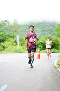 BIB: 1389
                            <button type="button" onclick="openModal(5658969)" class="btn btn-primary btn-sm float-right btn-popup" data-toggle="modal" data-target=".modal-high-quality">
                        <i class="fas fa-shopping-cart"></i> Add to Cart
                    </button>
                                            <button type="button" onclick="isThisMe(5658969, true)" class="btn btn-success btn-sm float-right btn-popup btn-isme hidden" data-toggle="tooltip" data-placement="bottom" title="นี่คือรูปของคุณใช่ไหม คลิกที่นี่เพื่อเอาเข้าอัลบั้ม">
                        <i class="fas fa-plus"></i> Add to album
                    </button>
                    <button type="button" onclick="isThisMe(5658969, false)" class="btn btn-warning btn-sm float-right btn-popup btn-isnotme hidden">
                        <i class="fas fa-ban"></i> Remove from album
                    </button>