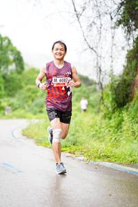 BIB: 6082
                            <button type="button" onclick="openModal(5642778)" class="btn btn-primary btn-sm float-right btn-popup" data-toggle="modal" data-target=".modal-high-quality">
                        <i class="fas fa-shopping-cart"></i> Add to Cart
                    </button>
                                            <button type="button" onclick="isThisMe(5642778, true)" class="btn btn-success btn-sm float-right btn-popup btn-isme hidden" data-toggle="tooltip" data-placement="bottom" title="นี่คือรูปของคุณใช่ไหม คลิกที่นี่เพื่อเอาเข้าอัลบั้ม">
                        <i class="fas fa-plus"></i> Add to album
                    </button>
                    <button type="button" onclick="isThisMe(5642778, false)" class="btn btn-warning btn-sm float-right btn-popup btn-isnotme hidden">
                        <i class="fas fa-ban"></i> Remove from album
                    </button>