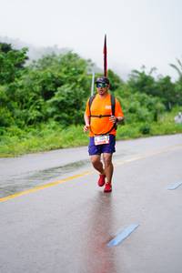 BIB: 
                            <button type="button" onclick="openModal(5625630)" class="btn btn-primary btn-sm float-right btn-popup" data-toggle="modal" data-target=".modal-high-quality">
                        <i class="fas fa-shopping-cart"></i> Add to Cart
                    </button>
                                            <button type="button" onclick="isThisMe(5625630, true)" class="btn btn-success btn-sm float-right btn-popup btn-isme hidden" data-toggle="tooltip" data-placement="bottom" title="นี่คือรูปของคุณใช่ไหม คลิกที่นี่เพื่อเอาเข้าอัลบั้ม">
                        <i class="fas fa-plus"></i> Add to album
                    </button>
                    <button type="button" onclick="isThisMe(5625630, false)" class="btn btn-warning btn-sm float-right btn-popup btn-isnotme hidden">
                        <i class="fas fa-ban"></i> Remove from album
                    </button>