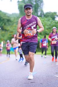 BIB: 495
                            <button type="button" onclick="openModal(5667264)" class="btn btn-primary btn-sm float-right btn-popup" data-toggle="modal" data-target=".modal-high-quality">
                        <i class="fas fa-shopping-cart"></i> Add to Cart
                    </button>
                                            <button type="button" onclick="isThisMe(5667264, true)" class="btn btn-success btn-sm float-right btn-popup btn-isme hidden" data-toggle="tooltip" data-placement="bottom" title="นี่คือรูปของคุณใช่ไหม คลิกที่นี่เพื่อเอาเข้าอัลบั้ม">
                        <i class="fas fa-plus"></i> Add to album
                    </button>
                    <button type="button" onclick="isThisMe(5667264, false)" class="btn btn-warning btn-sm float-right btn-popup btn-isnotme hidden">
                        <i class="fas fa-ban"></i> Remove from album
                    </button>