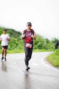 BIB: 5326
                            <button type="button" onclick="openModal(5624585)" class="btn btn-primary btn-sm float-right btn-popup" data-toggle="modal" data-target=".modal-high-quality">
                        <i class="fas fa-shopping-cart"></i> Add to Cart
                    </button>
                                            <button type="button" onclick="isThisMe(5624585, true)" class="btn btn-success btn-sm float-right btn-popup btn-isme hidden" data-toggle="tooltip" data-placement="bottom" title="นี่คือรูปของคุณใช่ไหม คลิกที่นี่เพื่อเอาเข้าอัลบั้ม">
                        <i class="fas fa-plus"></i> Add to album
                    </button>
                    <button type="button" onclick="isThisMe(5624585, false)" class="btn btn-warning btn-sm float-right btn-popup btn-isnotme hidden">
                        <i class="fas fa-ban"></i> Remove from album
                    </button>