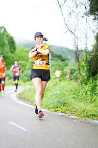 BIB: 3116
                            <button type="button" onclick="openModal(5661187)" class="btn btn-primary btn-sm float-right btn-popup" data-toggle="modal" data-target=".modal-high-quality">
                        <i class="fas fa-shopping-cart"></i> Add to Cart
                    </button>
                                            <button type="button" onclick="isThisMe(5661187, true)" class="btn btn-success btn-sm float-right btn-popup btn-isme hidden" data-toggle="tooltip" data-placement="bottom" title="นี่คือรูปของคุณใช่ไหม คลิกที่นี่เพื่อเอาเข้าอัลบั้ม">
                        <i class="fas fa-plus"></i> Add to album
                    </button>
                    <button type="button" onclick="isThisMe(5661187, false)" class="btn btn-warning btn-sm float-right btn-popup btn-isnotme hidden">
                        <i class="fas fa-ban"></i> Remove from album
                    </button>