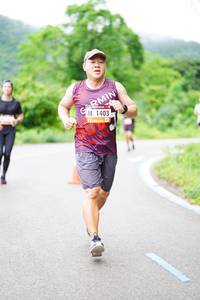 BIB: 1403
                            <button type="button" onclick="openModal(5661829)" class="btn btn-primary btn-sm float-right btn-popup" data-toggle="modal" data-target=".modal-high-quality">
                        <i class="fas fa-shopping-cart"></i> Add to Cart
                    </button>
                                            <button type="button" onclick="isThisMe(5661829, true)" class="btn btn-success btn-sm float-right btn-popup btn-isme hidden" data-toggle="tooltip" data-placement="bottom" title="นี่คือรูปของคุณใช่ไหม คลิกที่นี่เพื่อเอาเข้าอัลบั้ม">
                        <i class="fas fa-plus"></i> Add to album
                    </button>
                    <button type="button" onclick="isThisMe(5661829, false)" class="btn btn-warning btn-sm float-right btn-popup btn-isnotme hidden">
                        <i class="fas fa-ban"></i> Remove from album
                    </button>