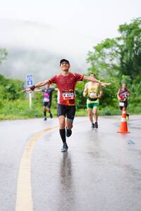 BIB: 6119
                            <button type="button" onclick="openModal(5618337)" class="btn btn-primary btn-sm float-right btn-popup" data-toggle="modal" data-target=".modal-high-quality">
                        <i class="fas fa-shopping-cart"></i> Add to Cart
                    </button>
                                            <button type="button" onclick="isThisMe(5618337, true)" class="btn btn-success btn-sm float-right btn-popup btn-isme hidden" data-toggle="tooltip" data-placement="bottom" title="นี่คือรูปของคุณใช่ไหม คลิกที่นี่เพื่อเอาเข้าอัลบั้ม">
                        <i class="fas fa-plus"></i> Add to album
                    </button>
                    <button type="button" onclick="isThisMe(5618337, false)" class="btn btn-warning btn-sm float-right btn-popup btn-isnotme hidden">
                        <i class="fas fa-ban"></i> Remove from album
                    </button>