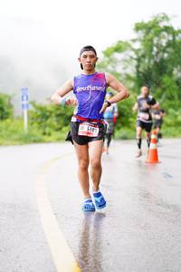 BIB: 5102
                            <button type="button" onclick="openModal(5618842)" class="btn btn-primary btn-sm float-right btn-popup" data-toggle="modal" data-target=".modal-high-quality">
                        <i class="fas fa-shopping-cart"></i> Add to Cart
                    </button>
                                            <button type="button" onclick="isThisMe(5618842, true)" class="btn btn-success btn-sm float-right btn-popup btn-isme hidden" data-toggle="tooltip" data-placement="bottom" title="นี่คือรูปของคุณใช่ไหม คลิกที่นี่เพื่อเอาเข้าอัลบั้ม">
                        <i class="fas fa-plus"></i> Add to album
                    </button>
                    <button type="button" onclick="isThisMe(5618842, false)" class="btn btn-warning btn-sm float-right btn-popup btn-isnotme hidden">
                        <i class="fas fa-ban"></i> Remove from album
                    </button>