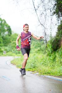 BIB: 
                            <button type="button" onclick="openModal(5642831)" class="btn btn-primary btn-sm float-right btn-popup" data-toggle="modal" data-target=".modal-high-quality">
                        <i class="fas fa-shopping-cart"></i> Add to Cart
                    </button>
                                            <button type="button" onclick="isThisMe(5642831, true)" class="btn btn-success btn-sm float-right btn-popup btn-isme hidden" data-toggle="tooltip" data-placement="bottom" title="นี่คือรูปของคุณใช่ไหม คลิกที่นี่เพื่อเอาเข้าอัลบั้ม">
                        <i class="fas fa-plus"></i> Add to album
                    </button>
                    <button type="button" onclick="isThisMe(5642831, false)" class="btn btn-warning btn-sm float-right btn-popup btn-isnotme hidden">
                        <i class="fas fa-ban"></i> Remove from album
                    </button>