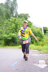 BIB: 3313
                            <button type="button" onclick="openModal(5646975)" class="btn btn-primary btn-sm float-right btn-popup" data-toggle="modal" data-target=".modal-high-quality">
                        <i class="fas fa-shopping-cart"></i> Add to Cart
                    </button>
                                            <button type="button" onclick="isThisMe(5646975, true)" class="btn btn-success btn-sm float-right btn-popup btn-isme hidden" data-toggle="tooltip" data-placement="bottom" title="นี่คือรูปของคุณใช่ไหม คลิกที่นี่เพื่อเอาเข้าอัลบั้ม">
                        <i class="fas fa-plus"></i> Add to album
                    </button>
                    <button type="button" onclick="isThisMe(5646975, false)" class="btn btn-warning btn-sm float-right btn-popup btn-isnotme hidden">
                        <i class="fas fa-ban"></i> Remove from album
                    </button>