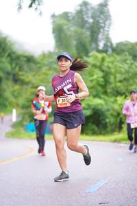 BIB: 301
                            <button type="button" onclick="openModal(5646896)" class="btn btn-primary btn-sm float-right btn-popup" data-toggle="modal" data-target=".modal-high-quality">
                        <i class="fas fa-shopping-cart"></i> Add to Cart
                    </button>
                                            <button type="button" onclick="isThisMe(5646896, true)" class="btn btn-success btn-sm float-right btn-popup btn-isme hidden" data-toggle="tooltip" data-placement="bottom" title="นี่คือรูปของคุณใช่ไหม คลิกที่นี่เพื่อเอาเข้าอัลบั้ม">
                        <i class="fas fa-plus"></i> Add to album
                    </button>
                    <button type="button" onclick="isThisMe(5646896, false)" class="btn btn-warning btn-sm float-right btn-popup btn-isnotme hidden">
                        <i class="fas fa-ban"></i> Remove from album
                    </button>