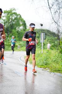 BIB: 5268
                            <button type="button" onclick="openModal(5618985)" class="btn btn-primary btn-sm float-right btn-popup" data-toggle="modal" data-target=".modal-high-quality">
                        <i class="fas fa-shopping-cart"></i> Add to Cart
                    </button>
                                            <button type="button" onclick="isThisMe(5618985, true)" class="btn btn-success btn-sm float-right btn-popup btn-isme hidden" data-toggle="tooltip" data-placement="bottom" title="นี่คือรูปของคุณใช่ไหม คลิกที่นี่เพื่อเอาเข้าอัลบั้ม">
                        <i class="fas fa-plus"></i> Add to album
                    </button>
                    <button type="button" onclick="isThisMe(5618985, false)" class="btn btn-warning btn-sm float-right btn-popup btn-isnotme hidden">
                        <i class="fas fa-ban"></i> Remove from album
                    </button>