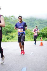 BIB: 1386
                            <button type="button" onclick="openModal(5657677)" class="btn btn-primary btn-sm float-right btn-popup" data-toggle="modal" data-target=".modal-high-quality">
                        <i class="fas fa-shopping-cart"></i> Add to Cart
                    </button>
                                            <button type="button" onclick="isThisMe(5657677, true)" class="btn btn-success btn-sm float-right btn-popup btn-isme hidden" data-toggle="tooltip" data-placement="bottom" title="นี่คือรูปของคุณใช่ไหม คลิกที่นี่เพื่อเอาเข้าอัลบั้ม">
                        <i class="fas fa-plus"></i> Add to album
                    </button>
                    <button type="button" onclick="isThisMe(5657677, false)" class="btn btn-warning btn-sm float-right btn-popup btn-isnotme hidden">
                        <i class="fas fa-ban"></i> Remove from album
                    </button>