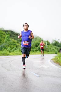 BIB: 5657
                            <button type="button" onclick="openModal(5624247)" class="btn btn-primary btn-sm float-right btn-popup" data-toggle="modal" data-target=".modal-high-quality">
                        <i class="fas fa-shopping-cart"></i> Add to Cart
                    </button>
                                            <button type="button" onclick="isThisMe(5624247, true)" class="btn btn-success btn-sm float-right btn-popup btn-isme hidden" data-toggle="tooltip" data-placement="bottom" title="นี่คือรูปของคุณใช่ไหม คลิกที่นี่เพื่อเอาเข้าอัลบั้ม">
                        <i class="fas fa-plus"></i> Add to album
                    </button>
                    <button type="button" onclick="isThisMe(5624247, false)" class="btn btn-warning btn-sm float-right btn-popup btn-isnotme hidden">
                        <i class="fas fa-ban"></i> Remove from album
                    </button>