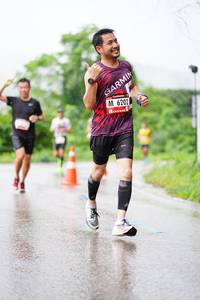 BIB: 6202
                            <button type="button" onclick="openModal(5615634)" class="btn btn-primary btn-sm float-right btn-popup" data-toggle="modal" data-target=".modal-high-quality">
                        <i class="fas fa-shopping-cart"></i> Add to Cart
                    </button>
                                            <button type="button" onclick="isThisMe(5615634, true)" class="btn btn-success btn-sm float-right btn-popup btn-isme hidden" data-toggle="tooltip" data-placement="bottom" title="นี่คือรูปของคุณใช่ไหม คลิกที่นี่เพื่อเอาเข้าอัลบั้ม">
                        <i class="fas fa-plus"></i> Add to album
                    </button>
                    <button type="button" onclick="isThisMe(5615634, false)" class="btn btn-warning btn-sm float-right btn-popup btn-isnotme hidden">
                        <i class="fas fa-ban"></i> Remove from album
                    </button>