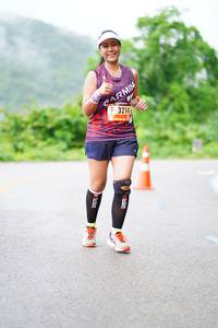 BIB: 3214
                            <button type="button" onclick="openModal(5639494)" class="btn btn-primary btn-sm float-right btn-popup" data-toggle="modal" data-target=".modal-high-quality">
                        <i class="fas fa-shopping-cart"></i> Add to Cart
                    </button>
                                            <button type="button" onclick="isThisMe(5639494, true)" class="btn btn-success btn-sm float-right btn-popup btn-isme hidden" data-toggle="tooltip" data-placement="bottom" title="นี่คือรูปของคุณใช่ไหม คลิกที่นี่เพื่อเอาเข้าอัลบั้ม">
                        <i class="fas fa-plus"></i> Add to album
                    </button>
                    <button type="button" onclick="isThisMe(5639494, false)" class="btn btn-warning btn-sm float-right btn-popup btn-isnotme hidden">
                        <i class="fas fa-ban"></i> Remove from album
                    </button>