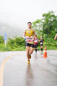 BIB: 5271
                            <button type="button" onclick="openModal(5616481)" class="btn btn-primary btn-sm float-right btn-popup" data-toggle="modal" data-target=".modal-high-quality">
                        <i class="fas fa-shopping-cart"></i> Add to Cart
                    </button>
                                            <button type="button" onclick="isThisMe(5616481, true)" class="btn btn-success btn-sm float-right btn-popup btn-isme hidden" data-toggle="tooltip" data-placement="bottom" title="นี่คือรูปของคุณใช่ไหม คลิกที่นี่เพื่อเอาเข้าอัลบั้ม">
                        <i class="fas fa-plus"></i> Add to album
                    </button>
                    <button type="button" onclick="isThisMe(5616481, false)" class="btn btn-warning btn-sm float-right btn-popup btn-isnotme hidden">
                        <i class="fas fa-ban"></i> Remove from album
                    </button>