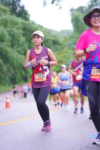 BIB: 3232, 319
                            <button type="button" onclick="openModal(5668098)" class="btn btn-primary btn-sm float-right btn-popup" data-toggle="modal" data-target=".modal-high-quality">
                        <i class="fas fa-shopping-cart"></i> Add to Cart
                    </button>
                                            <button type="button" onclick="isThisMe(5668098, true)" class="btn btn-success btn-sm float-right btn-popup btn-isme hidden" data-toggle="tooltip" data-placement="bottom" title="นี่คือรูปของคุณใช่ไหม คลิกที่นี่เพื่อเอาเข้าอัลบั้ม">
                        <i class="fas fa-plus"></i> Add to album
                    </button>
                    <button type="button" onclick="isThisMe(5668098, false)" class="btn btn-warning btn-sm float-right btn-popup btn-isnotme hidden">
                        <i class="fas fa-ban"></i> Remove from album
                    </button>