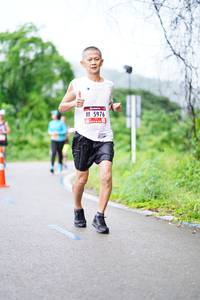 BIB: 5976
                            <button type="button" onclick="openModal(5639784)" class="btn btn-primary btn-sm float-right btn-popup" data-toggle="modal" data-target=".modal-high-quality">
                        <i class="fas fa-shopping-cart"></i> Add to Cart
                    </button>
                                            <button type="button" onclick="isThisMe(5639784, true)" class="btn btn-success btn-sm float-right btn-popup btn-isme hidden" data-toggle="tooltip" data-placement="bottom" title="นี่คือรูปของคุณใช่ไหม คลิกที่นี่เพื่อเอาเข้าอัลบั้ม">
                        <i class="fas fa-plus"></i> Add to album
                    </button>
                    <button type="button" onclick="isThisMe(5639784, false)" class="btn btn-warning btn-sm float-right btn-popup btn-isnotme hidden">
                        <i class="fas fa-ban"></i> Remove from album
                    </button>