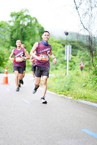 BIB: 1572
                            <button type="button" onclick="openModal(5659515)" class="btn btn-primary btn-sm float-right btn-popup" data-toggle="modal" data-target=".modal-high-quality">
                        <i class="fas fa-shopping-cart"></i> Add to Cart
                    </button>
                                            <button type="button" onclick="isThisMe(5659515, true)" class="btn btn-success btn-sm float-right btn-popup btn-isme hidden" data-toggle="tooltip" data-placement="bottom" title="นี่คือรูปของคุณใช่ไหม คลิกที่นี่เพื่อเอาเข้าอัลบั้ม">
                        <i class="fas fa-plus"></i> Add to album
                    </button>
                    <button type="button" onclick="isThisMe(5659515, false)" class="btn btn-warning btn-sm float-right btn-popup btn-isnotme hidden">
                        <i class="fas fa-ban"></i> Remove from album
                    </button>