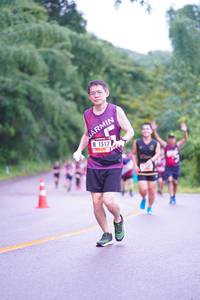 BIB: 1517
                            <button type="button" onclick="openModal(5667377)" class="btn btn-primary btn-sm float-right btn-popup" data-toggle="modal" data-target=".modal-high-quality">
                        <i class="fas fa-shopping-cart"></i> Add to Cart
                    </button>
                                            <button type="button" onclick="isThisMe(5667377, true)" class="btn btn-success btn-sm float-right btn-popup btn-isme hidden" data-toggle="tooltip" data-placement="bottom" title="นี่คือรูปของคุณใช่ไหม คลิกที่นี่เพื่อเอาเข้าอัลบั้ม">
                        <i class="fas fa-plus"></i> Add to album
                    </button>
                    <button type="button" onclick="isThisMe(5667377, false)" class="btn btn-warning btn-sm float-right btn-popup btn-isnotme hidden">
                        <i class="fas fa-ban"></i> Remove from album
                    </button>